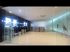 Phòng trưng bày của chúng tôi